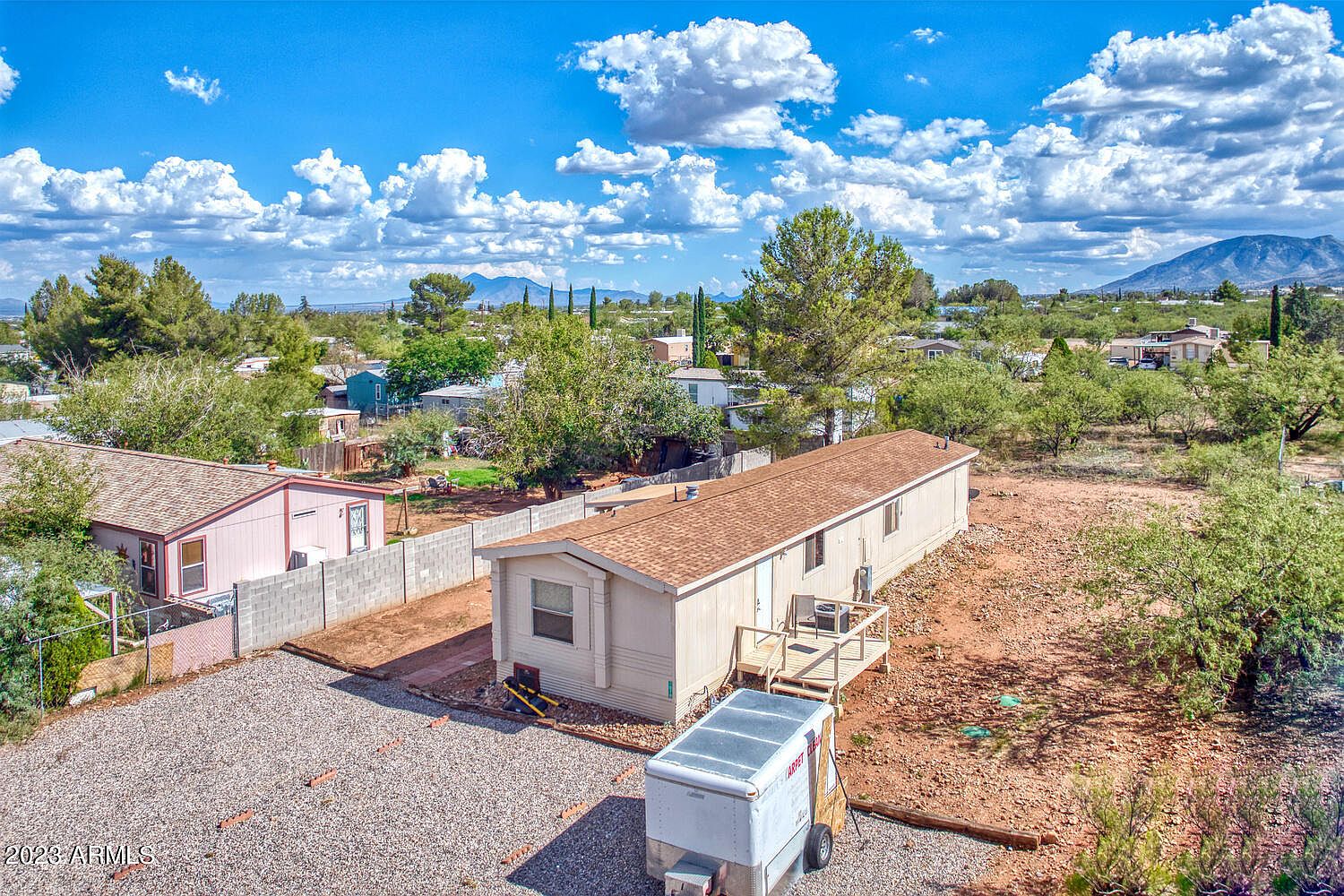4878 E Kensington St, Sierra Vista, AZ 85650 MLS 6601288 Zillow