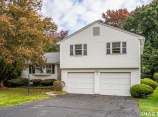 36 Osage Road, West Hartford, CT 06117