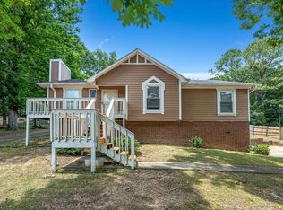 928 August Dr, Birmingham, AL 35215