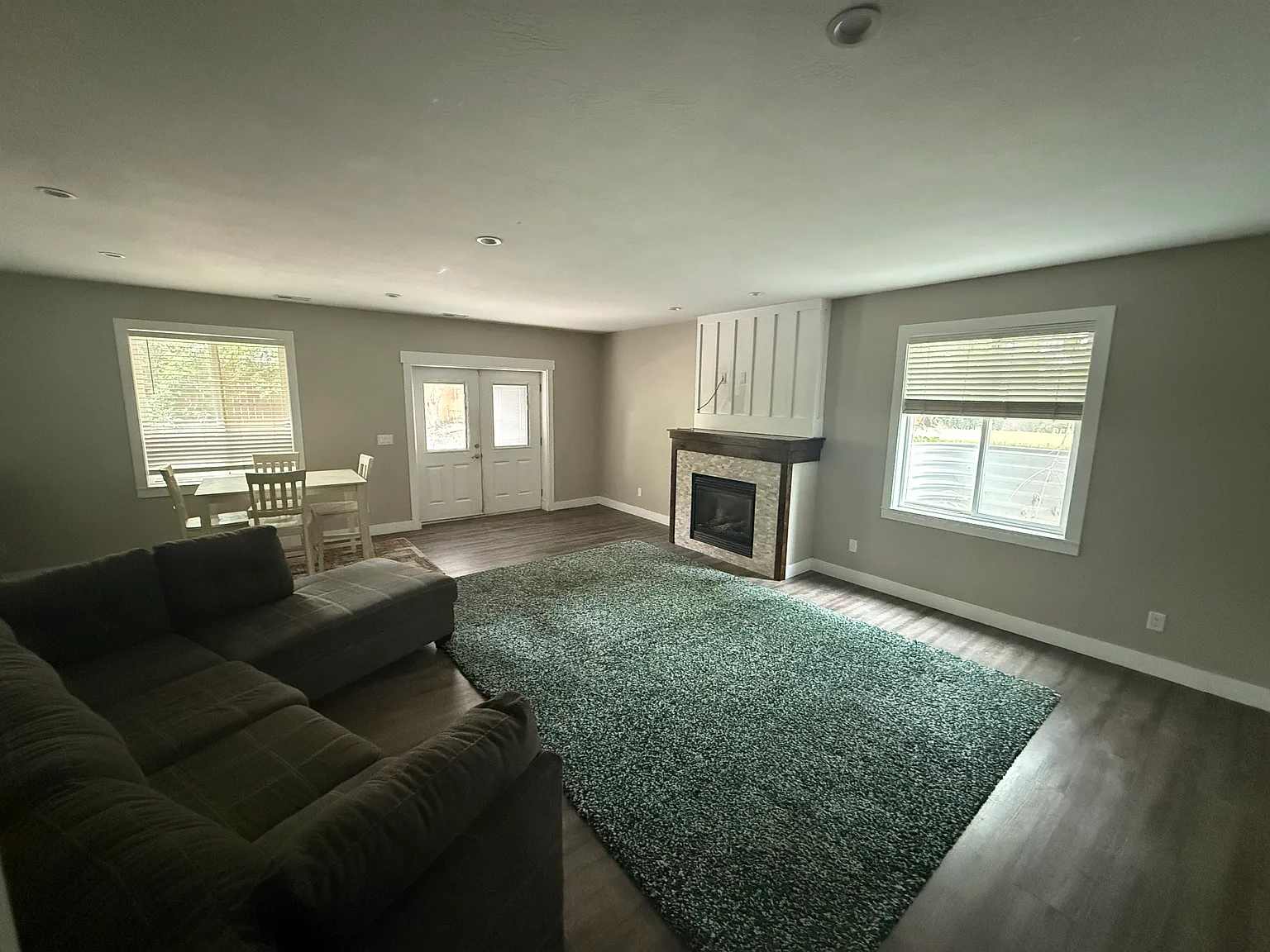 8590 S 60 E — Photo 3