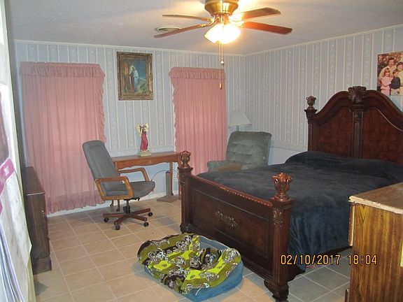 3rd image of 163 County Road 901