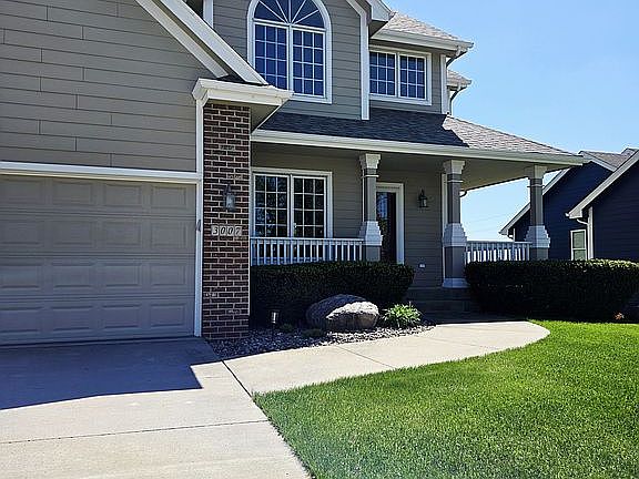 4th image of 3007 SE 17th St