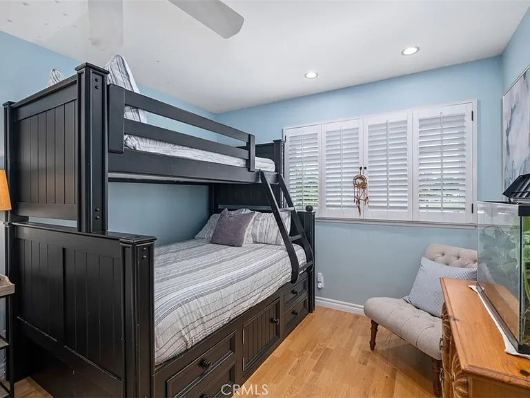 3386 Calle La Veta — Photo 26