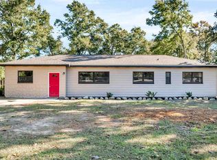 22 W Adkinson Dr, Pensacola, FL 32506