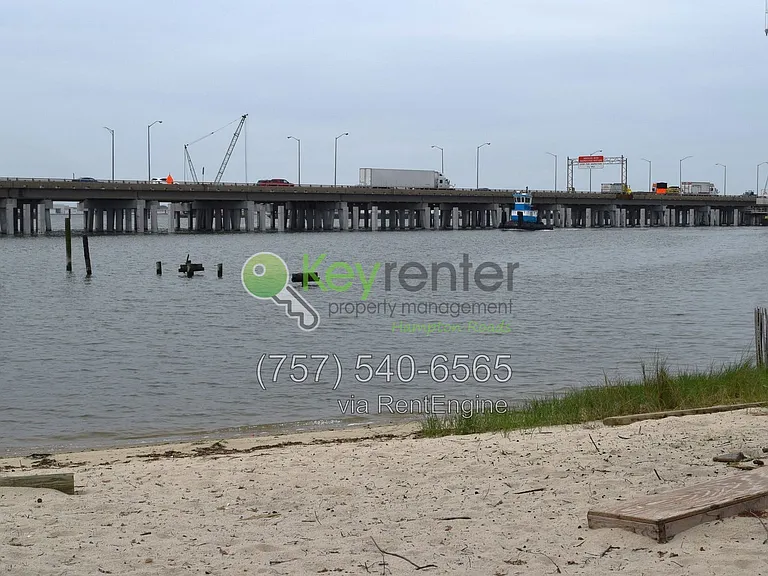 925 Little Bay Ave #B1 — Photo 27