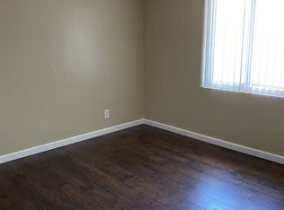 904 S Magnolia Ave APT K, El Cajon, CA 92020