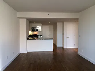 Rented by Waterton Residential New York