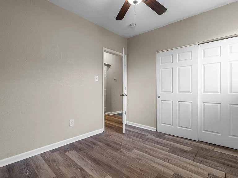 3932 Missouri Ave — Photo 18