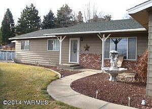 1st image of 1010 Goodlander Dr