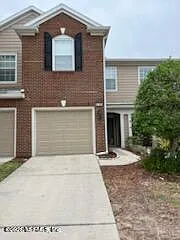 4180 Crownwood Dr
