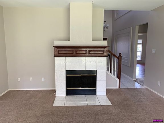 4th image of 6122 San Marino Dr