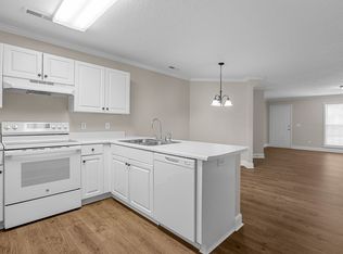 15 Whitfield Way, Greer, SC 29651