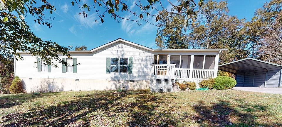 1st image of 220 Burl Oaks Dr NE