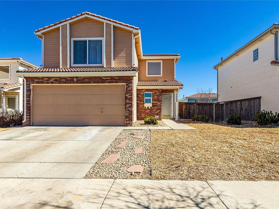 1st image of 3980 Odessa St