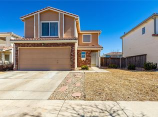 3980 Odessa St, Denver, CO 80249
