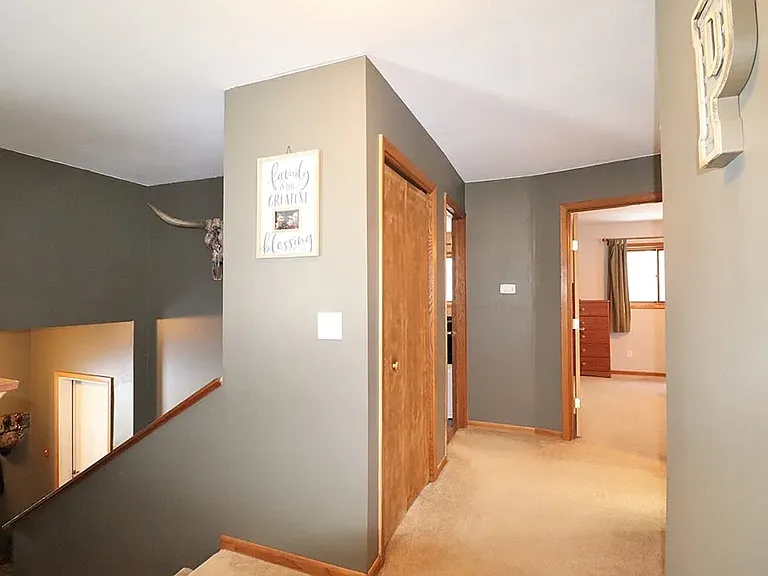159883 County Rd N #Z — Photo 25