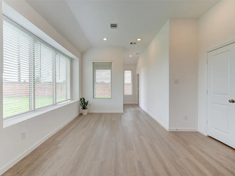 27006 Coco Flower Ln — Photo 28