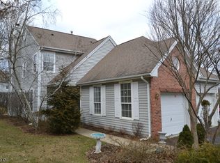9 Evergreen Way #1120, Mount Arlington, NJ 07856