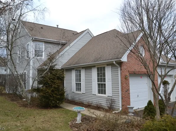 9 Evergreen Way #1120, Mount Arlington, NJ 07856