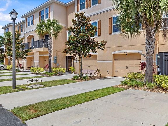 3rd image of 5524 Yellowfin Ct