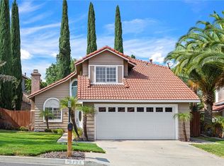 9194 Stone Canyon Rd, Corona, CA 92883