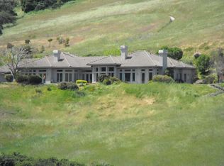 27872 Crowne Point Dr, Salinas, CA 93908