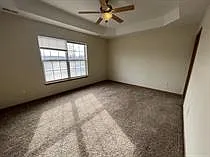1196 Pebblecreek Dr #B — Photo 6