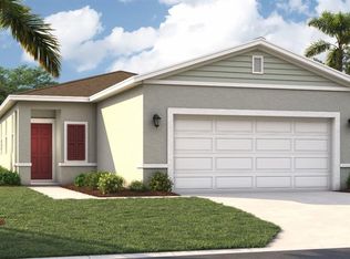 715 Poller Way, Cocoa, FL 32927