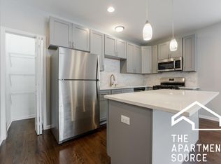 1926 W 21st Pl, Chicago, IL 60608