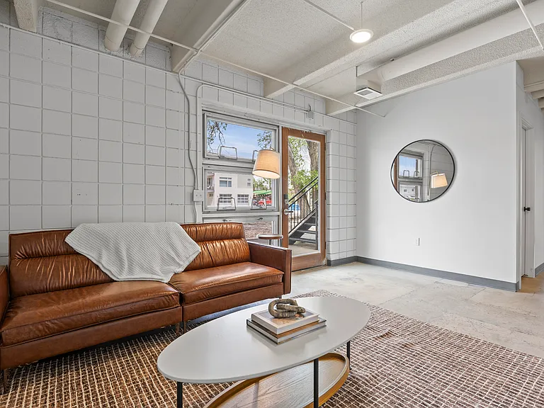 415 S Weber St #104 — Photo 4