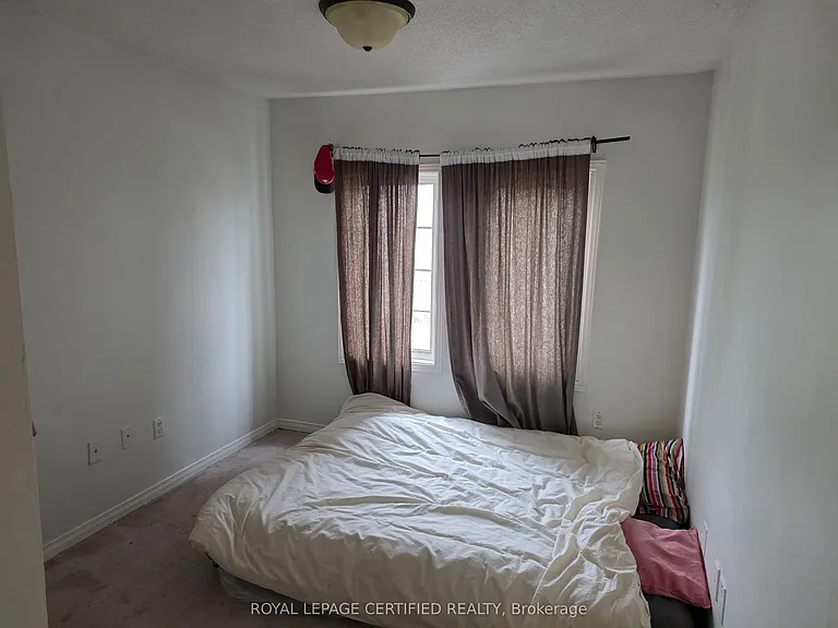 134 Kayla Cres — Photo 15