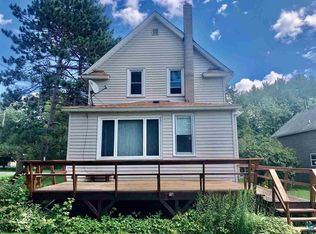 907 29th St, Cloquet, MN 55720