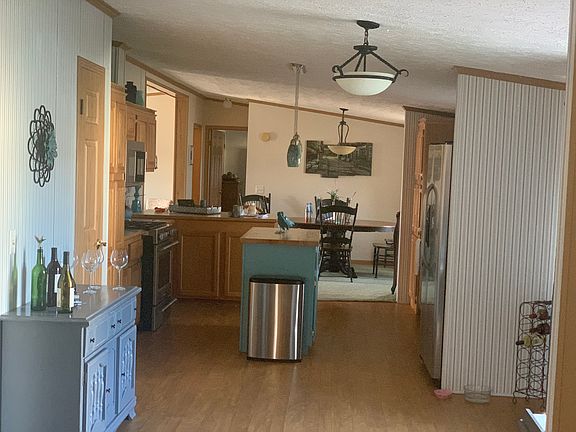 4th image of 4504 S Maze Dr