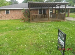 765 Glen St, Opelousas, LA 70570