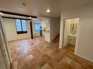 1855 N. Kingsley Drive, Los Angeles, CA 90027