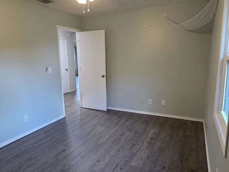 91 S Gardengate Dr — Photo 9