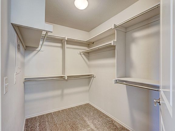 2nd image of 1224 SW 156th Ter