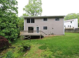 505 Fostoria Ct, Raleigh, NC 27606