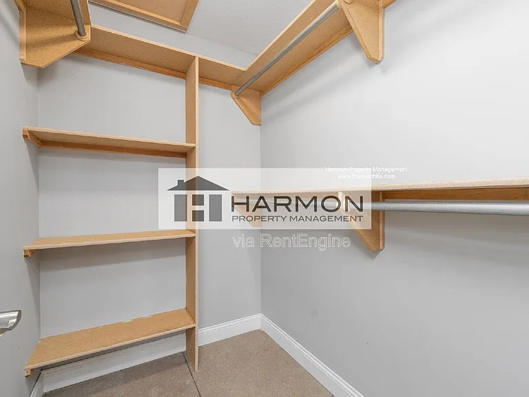 5326 N Hillside St #129 — Photo 10