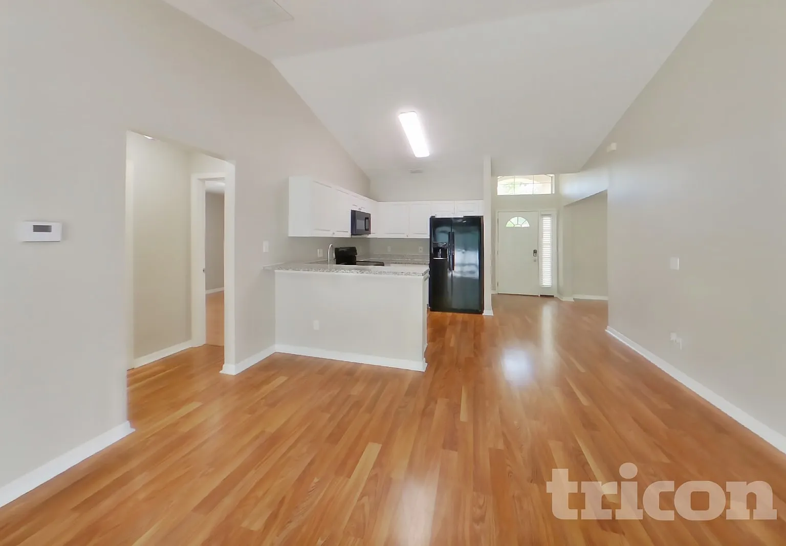 17128 Woodcrest Way Clermont FL — Photo 2