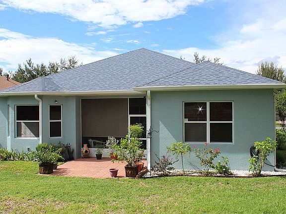 4th image of 110 Crepe Myrtle Dr