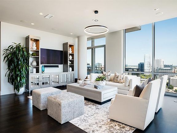 5th image of 2200 Victory Ave APT 2602