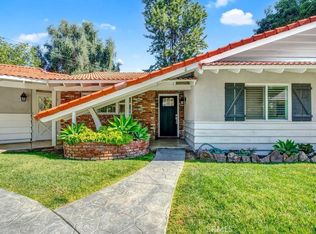 1192 Citrus Dr, La Habra, CA 90631
