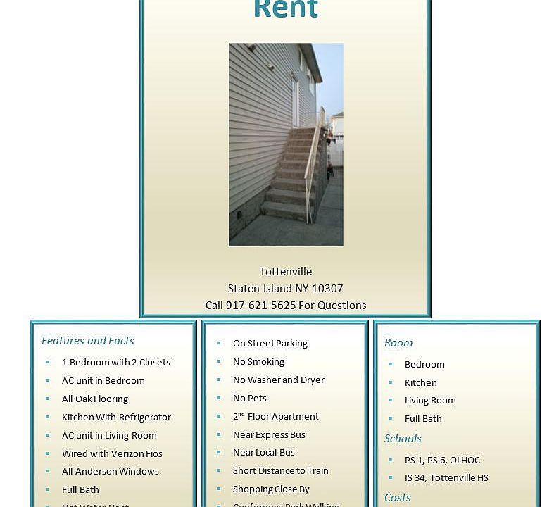 1st image of 201 Aspinwall St