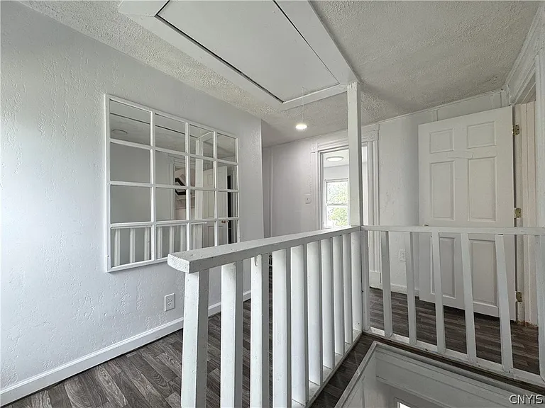 318 W Hoard St — Photo 24