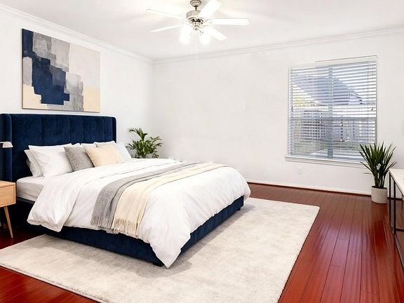 4th image of 7226 Vorgen Ct