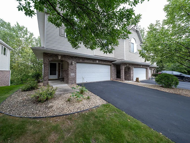 591 Crane Creek Ln — Photo 35