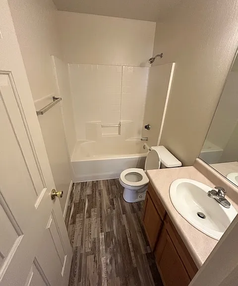 7144 E Burro Ln — Photo 10