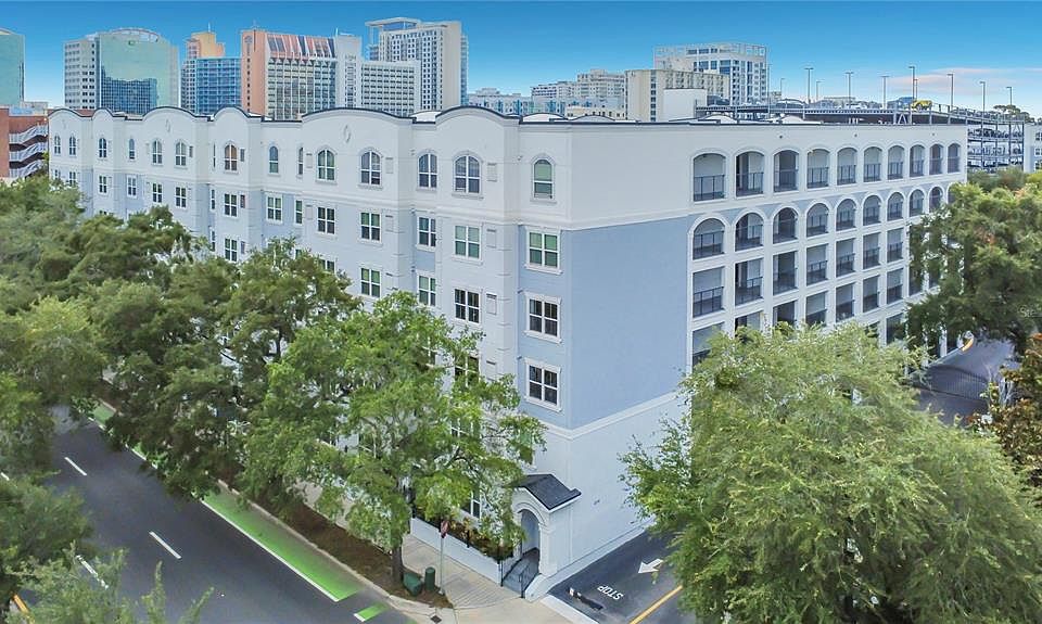 1st image of 202 E SOUTH STREET #4040