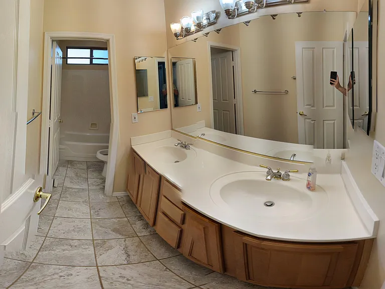 7057 W Greenbriar Dr — Photo 71